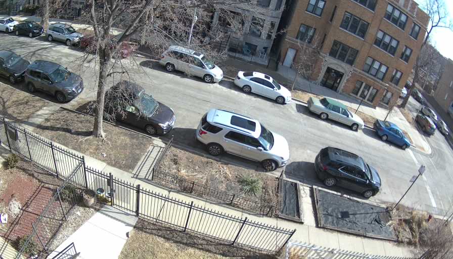 Reolink Camera One_00_Reolink Home Hub One_20260227110557.jpg